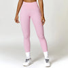 Ctenkevet Women's High Waist Stretch Leggings ATHLEXES