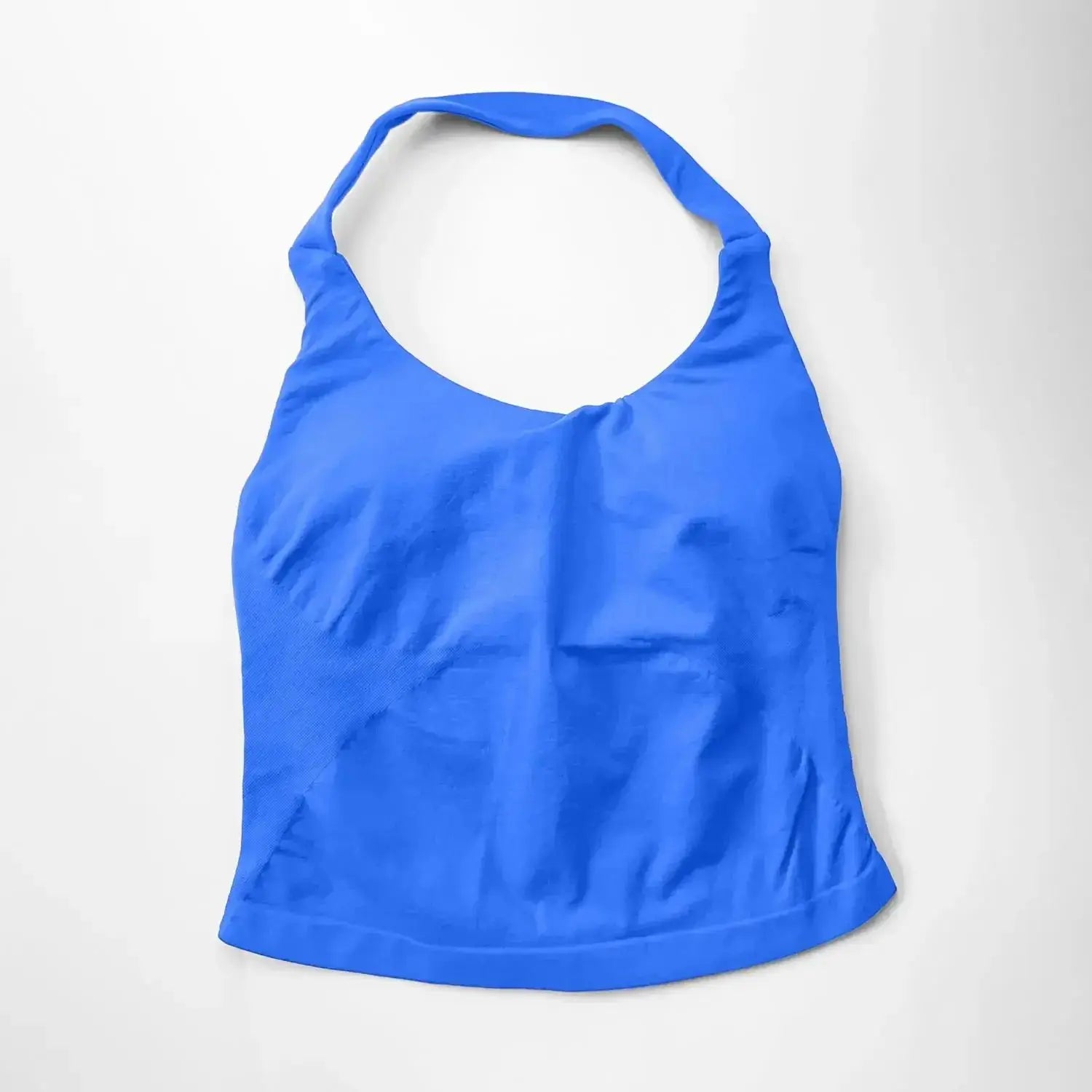 ElevateFit Longline Padded Sports Bra ATHLEXES