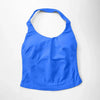 ElevateFit Longline Padded Sports Bra ATHLEXES