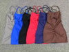 ElevateFit Women's Yoga Jumpsuit ATHLEXES