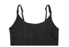 SculptEase Plus Size Shaping Camisole ATHLEXES