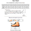 ChicStep Womenâ??s Thick-Soled Casual Sneakers ATHLEXES