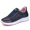 2025 Spring Women's Soft Walking Athletic Sneakers ATHLEXES