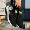 AirFlow Classic Men’s Tennis Sneakers 2024 ATHLEXES
