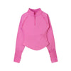 NCLAGEN Seamless Long Sleeve Fitness Jacket ATHLEXES