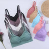 ComfortEase Wireless Nursing Bralette ATHLEXES