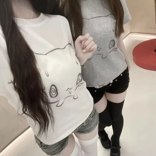  ATHLEXES