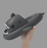 SharkStep Anti-Skid Indoor Slippers ATHLEXES