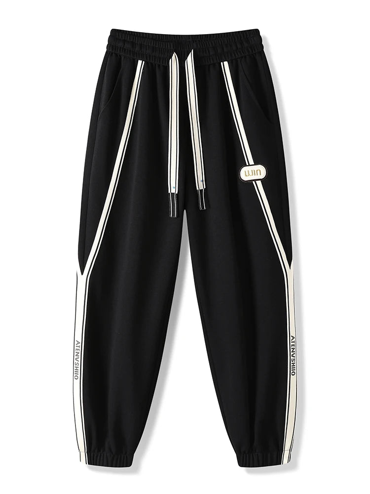 2023 Menâ??s Joggers Sweatpants ATHLEXES