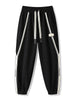 2023 Menâ??s Joggers Sweatpants ATHLEXES