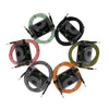 IRIN Premium No Noise Audio Cable for Guitar & Bass ATHLEXES
