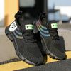 AirFlow Classic Men’s Tennis Sneakers 2024 ATHLEXES