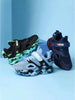 Boys Summer Air Mesh Running Shoes ATHLEXES