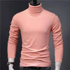 Korean Simplicity Base Shirt ATHLEXES