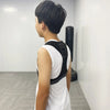 ProFit Soccer Tracker Vest ATHLEXES