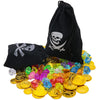 Captain Jack Pirate Adventure Dress-Up Set for Kids ATHLEXES