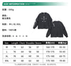 Stylish Printed Long Sleeved T-Shirt with Round Neck ATHLEXES
