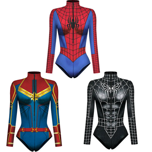  ATHLEXES