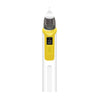 GentleCare Baby Nasal Aspirator Deluxe Edition ATHLEXES
