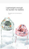 CuddleGuard Anti-Collision Protective Hat ATHLEXES