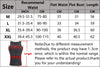 YBFDO Men's Slimming Compression Vest ATHLEXES