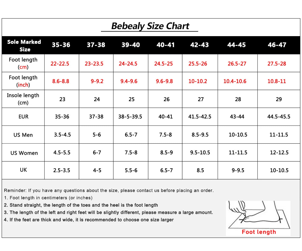 Bebealy Women's Classic Platform Mini Snow Boots - Warm & Waterproof ATHLEXES