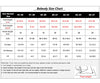 Bebealy Women's Classic Platform Mini Snow Boots - Warm & Waterproof ATHLEXES