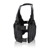 Premium Adjustable Weight Vest for Strength Training ATHLEXES