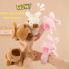 files/S179d9ec882df49b9abfd89ccb50c17c2T.webp