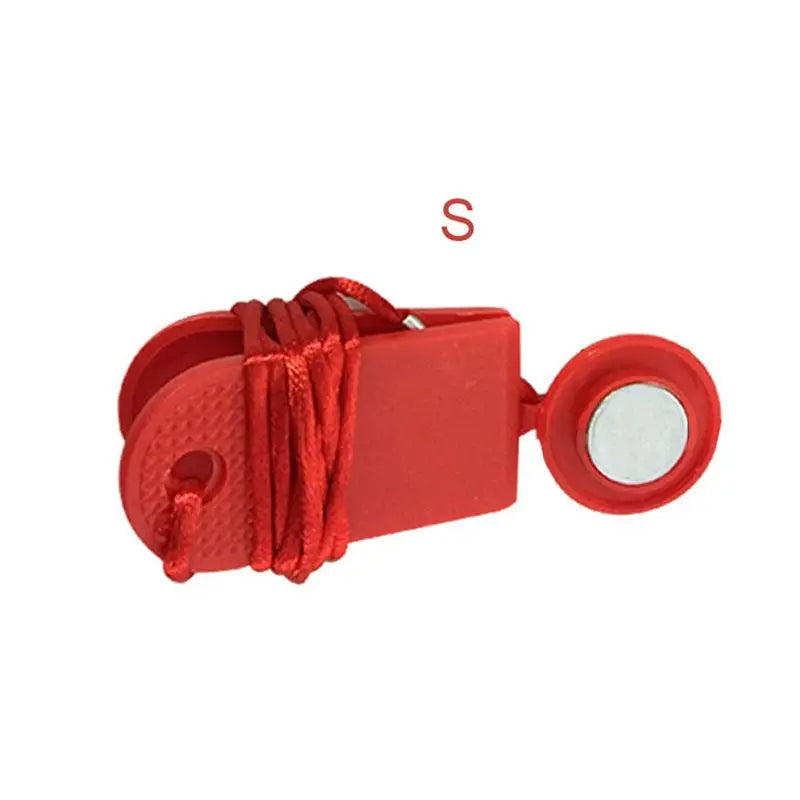 652D Premium Treadmill Safety Key for Weslo & Proform ATHLEXES