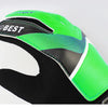ProGuard Kids Soccer Goalkeeper Gloves Anti-Slip Latex ATHLEXES