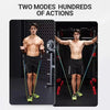 EliteFlex Resistance Bands Training Set ATHLEXES