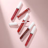 Matte Liquid Lipstick ATHLEXES