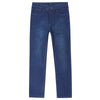 Elite Flex Men's Slim Fit Jeans ATHLEXES
