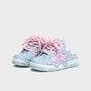 Chic Breeze Women's Skateboard Sandals ATHLEXES