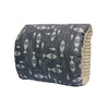Cozy Cradle Nursing Arm Pillow for Comfort Feeding ATHLEXES