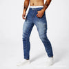 AdventureReady Motorcycle Jeans with Pockets ATHLEXES