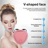 KemoKo Microcurrent Facial Lifting Roller ATHLEXES