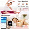Xiaomi G35 Steel Smartwatch with Bluetooth Call ATHLEXES