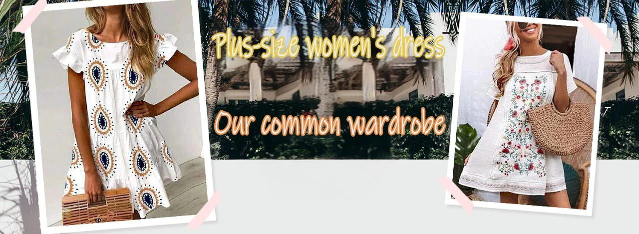 Plus Size Casual Crew Neck Sleeveless Tank Top ATHLEXES