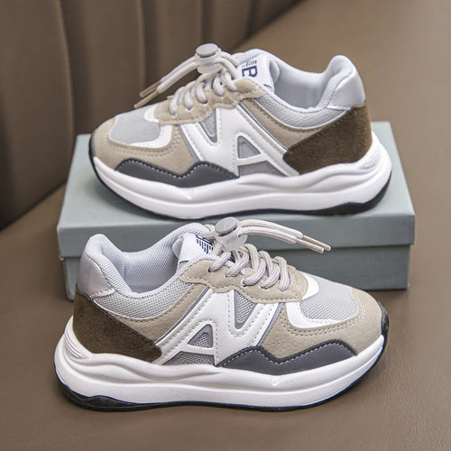  ATHLEXES