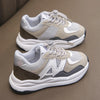 ChicRun Kids Soft Sneakers for Active Play ATHLEXES