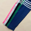 VigorFit Booty Lifting Yoga Leggings ATHLEXES