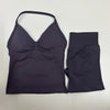 BlissFit Seamless Yoga Set for Women ATHLEXES