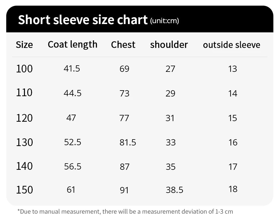 Stylish Kids' Solid Color Polo T-Shirt ATHLEXES