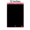 CreativePad LCD Drawing Tablet for Kids ATHLEXES