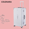 Colenara Premium Rolling Luggage Collection ATHLEXES