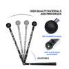 PGM Adjustable Golf Swing Trainer Tool ATHLEXES