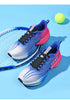 Carbon Plate Men's Outdoor Running Sneakers ATHLEXES