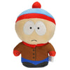 Kawaii SouthPark Plush Dolls - Stan, Kyle, Kenny ATHLEXES